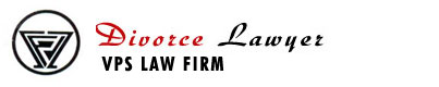 Divorce Lawyer India