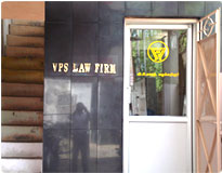 divorce lawyer india