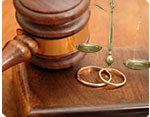 Better Divorce