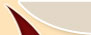 divorce lawyer india