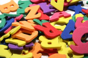 Post image for Glossary of Matrimonial Legal Terms