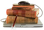 Online Legal Divorce Service